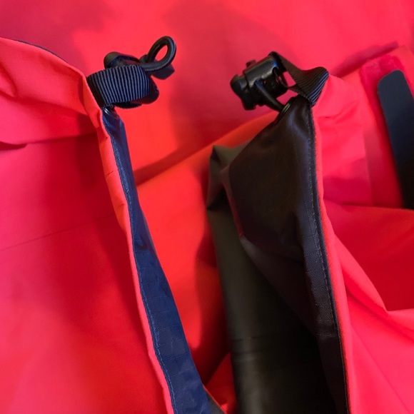 Arc’Teryx Beta LT Hybrid Jacket - Picture 4 of 8